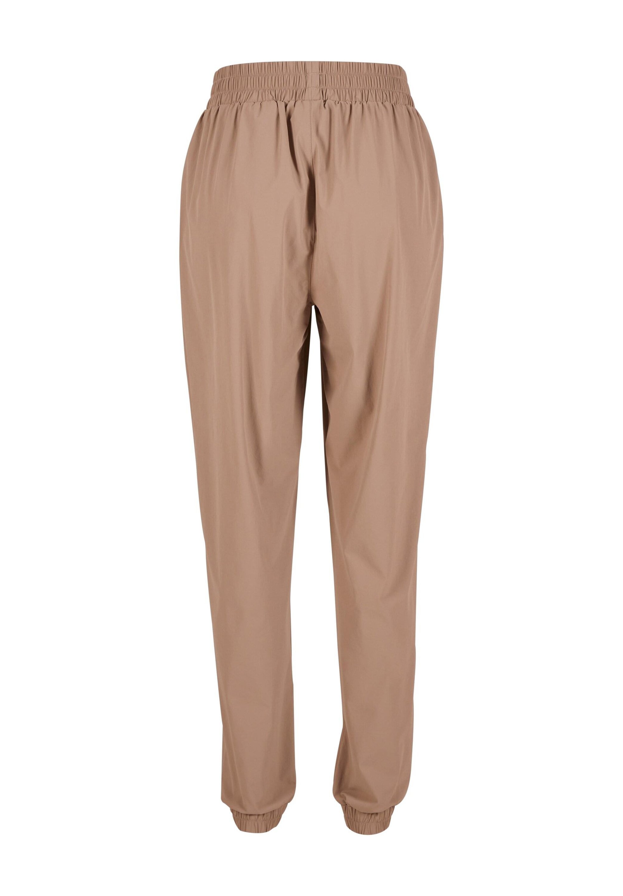 Pantalon aim'n® Outdoor - expresso