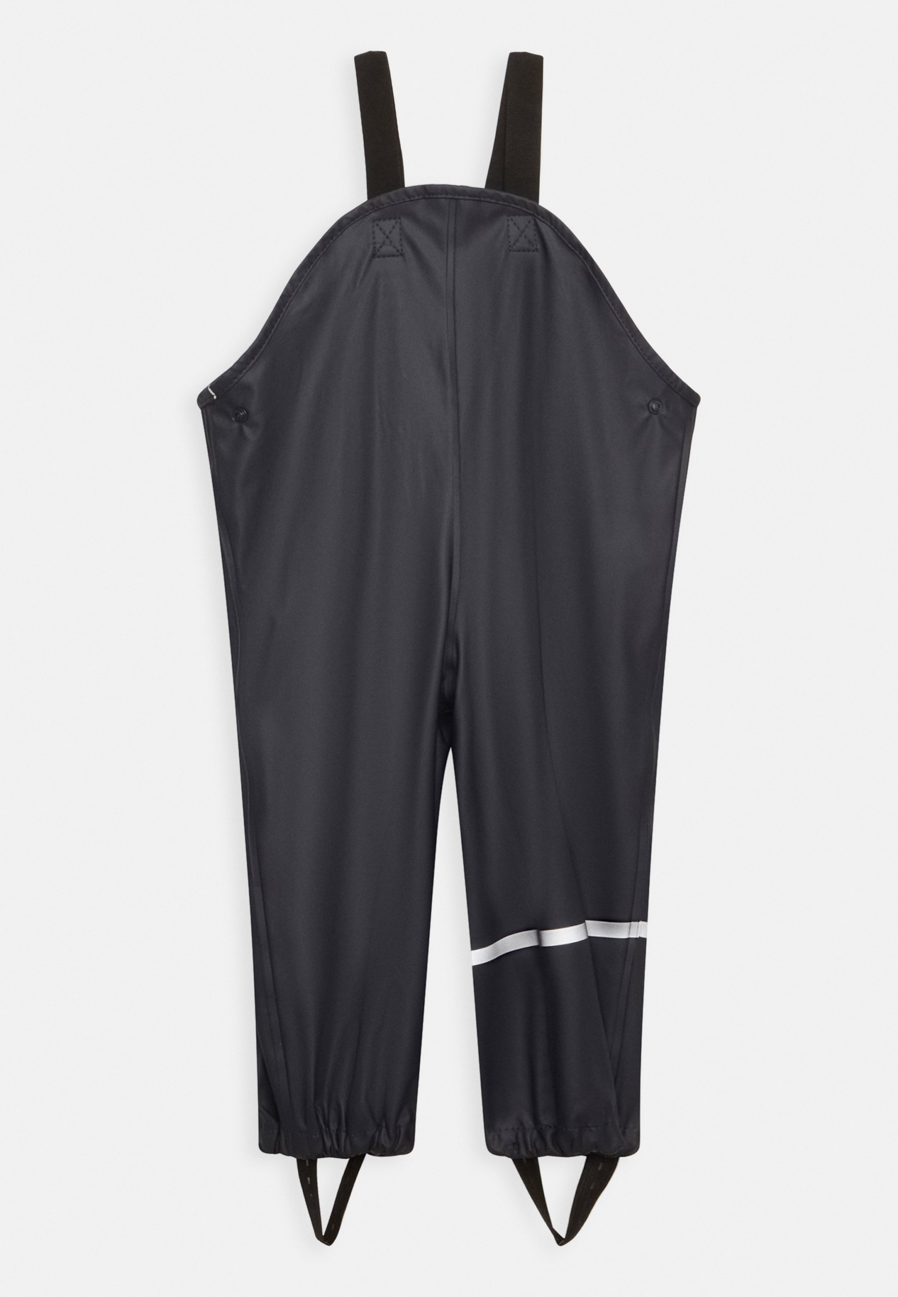 Combinaison imperméable unisexe CeLaVi CEBASIC - Pantalon de pluie - bleu marine foncé