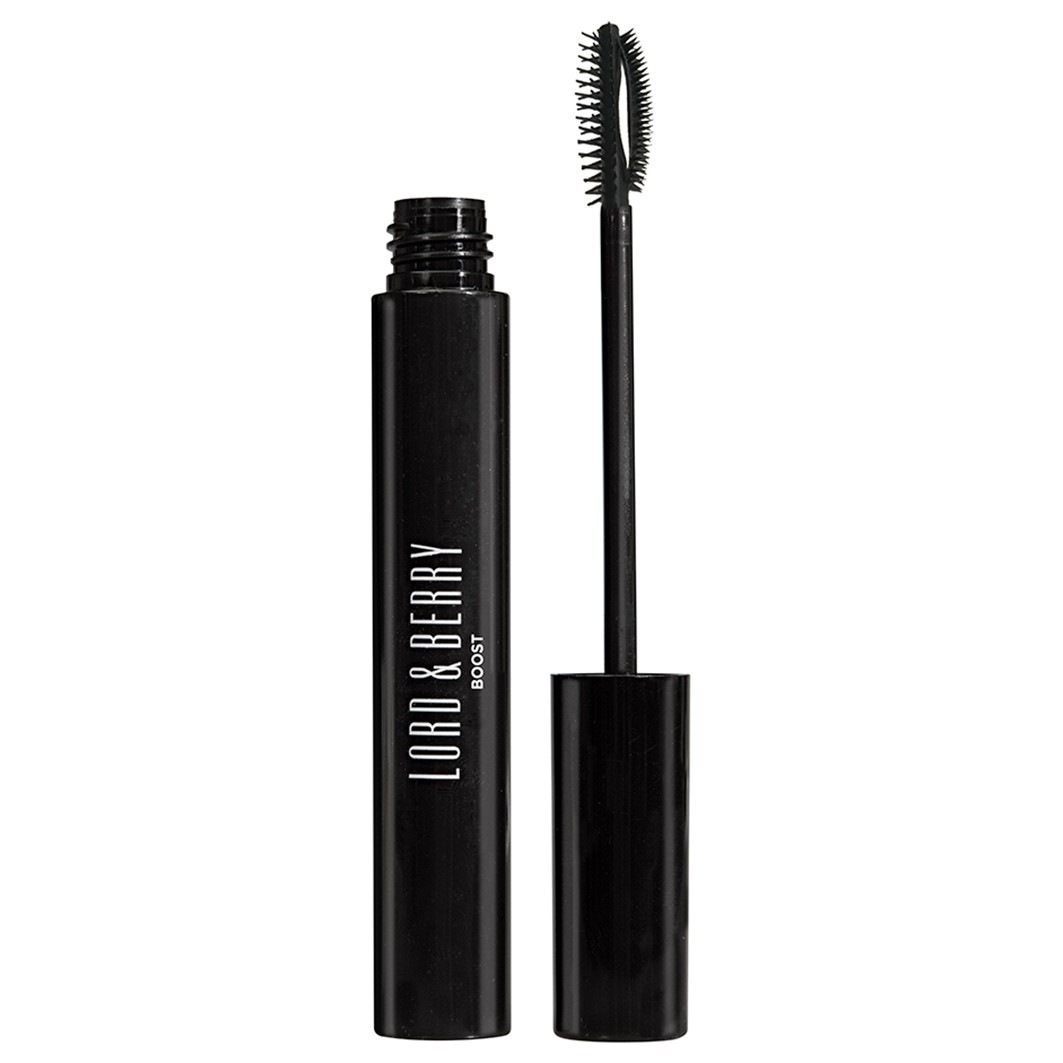 Lord & Berry tretman za pojačavanje maskare - 9 g