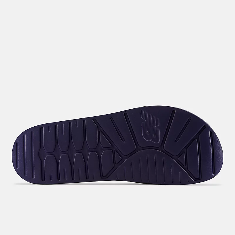Unisex DynaSoft 200v2 VRSTY - Team Navy z Mercury Red