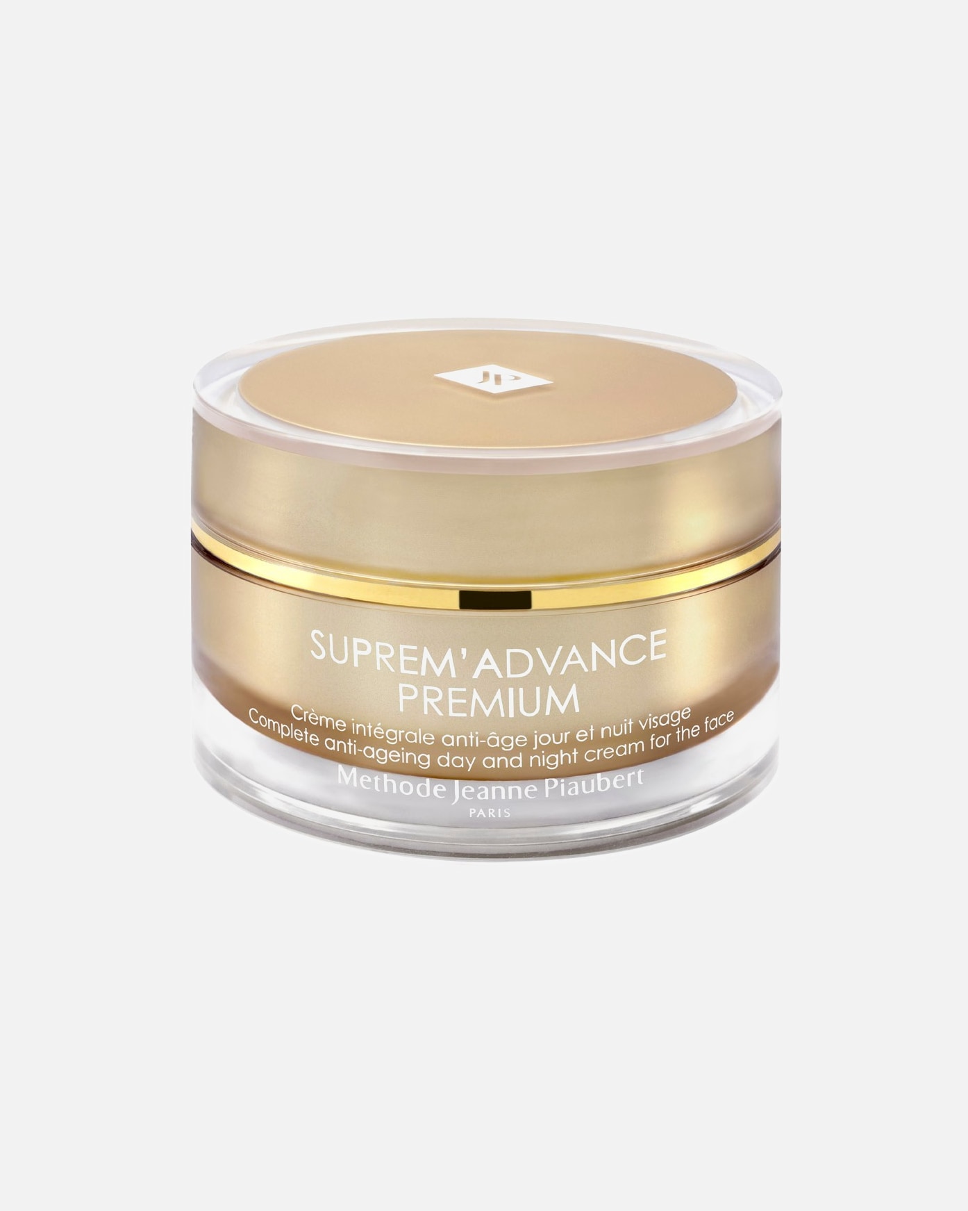 Jeanne Piaubert Premium