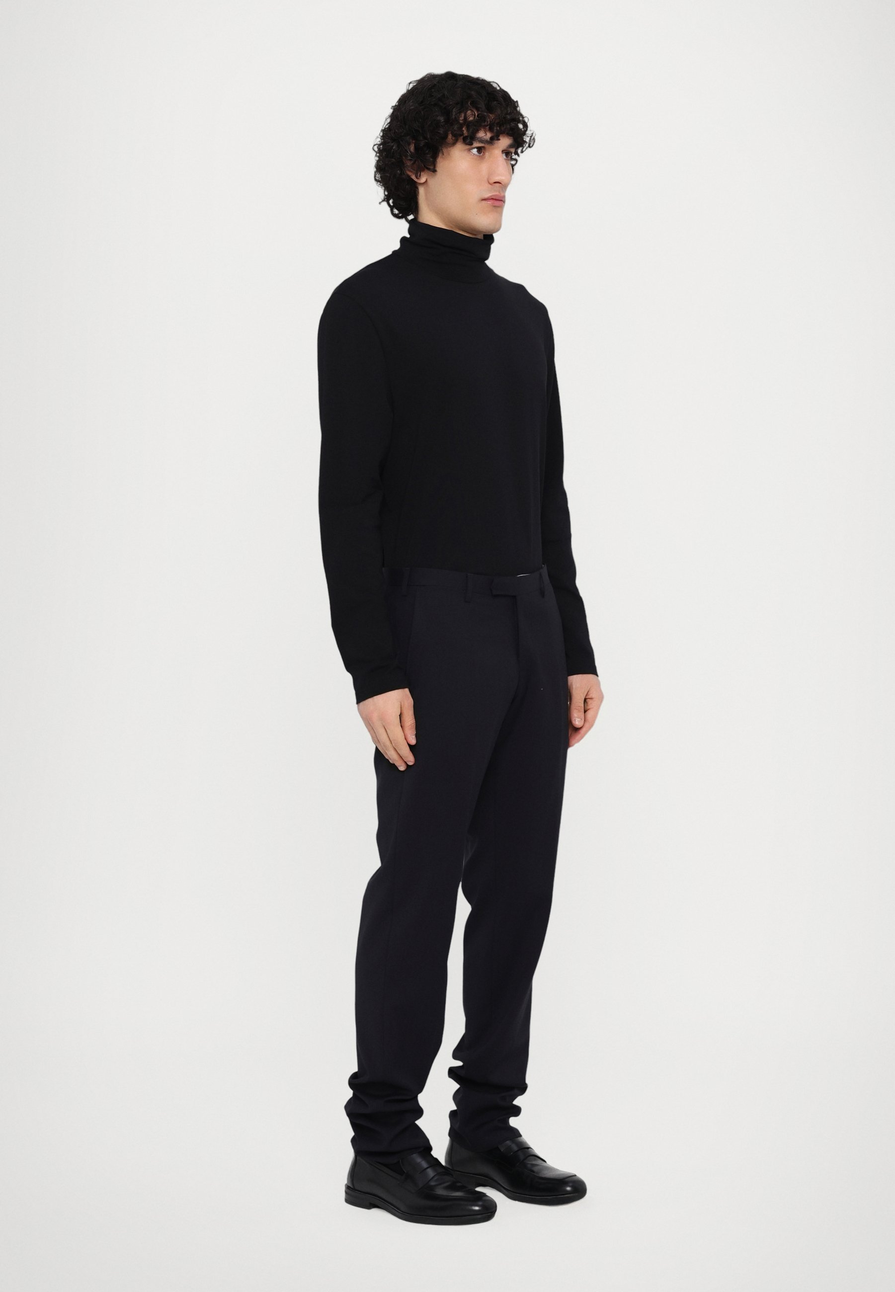 Costume Emporio Armani - Costume - vulcan