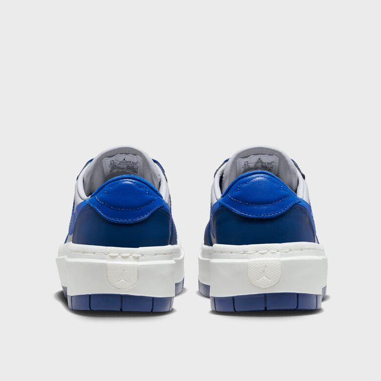 WMNS Air Jordan 1 Elevate Low