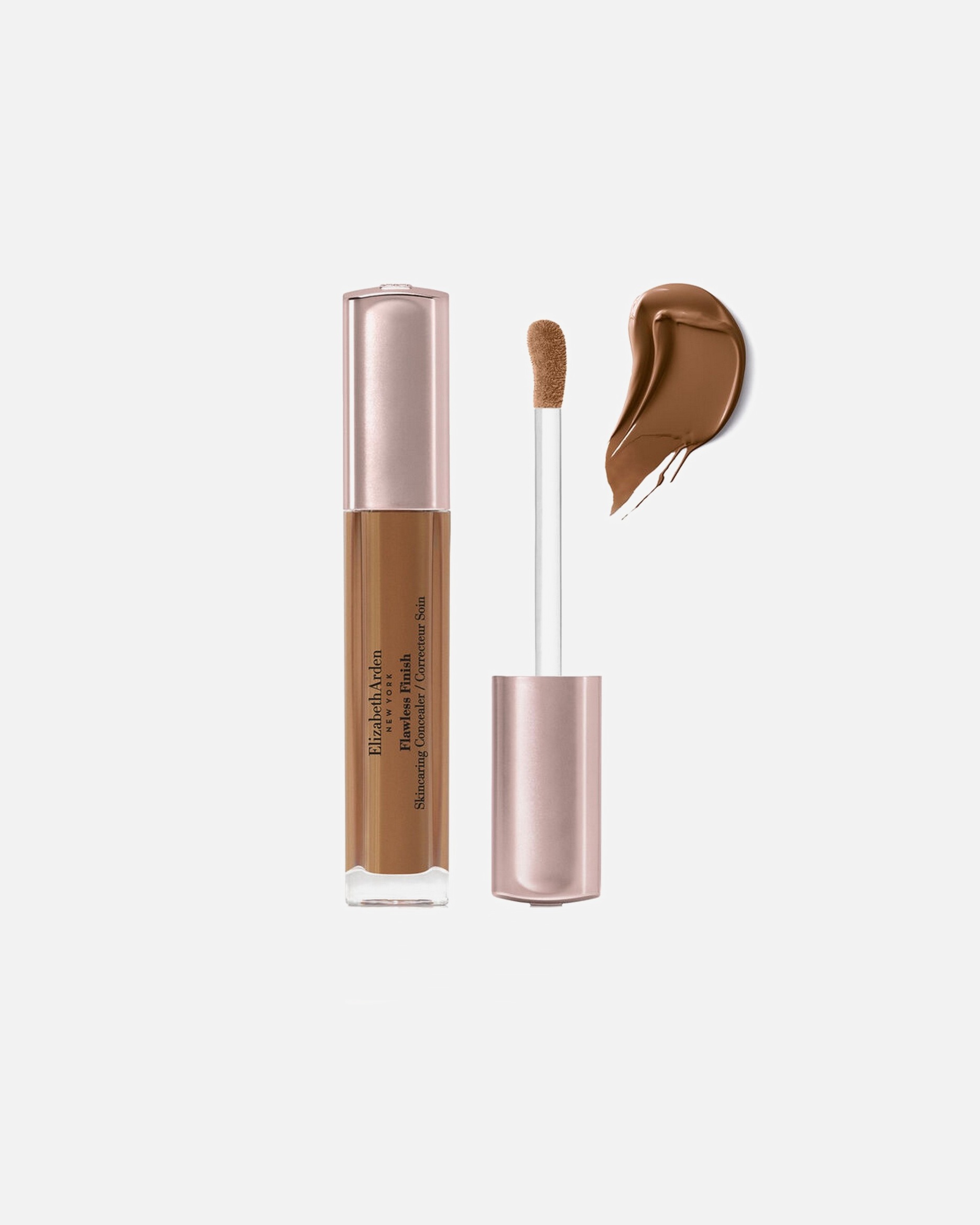 Elizabeth Arden Flawless Finish