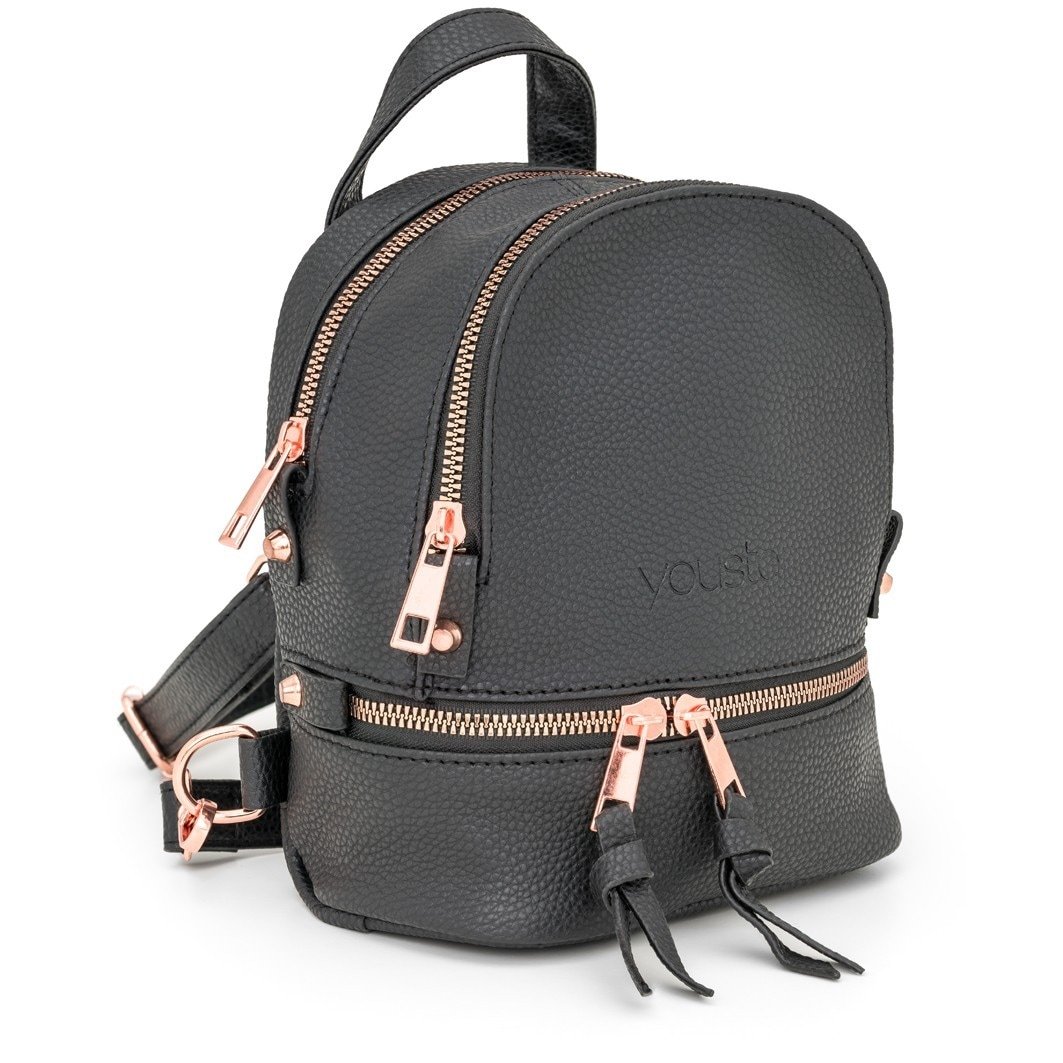 youstar Beautycase -