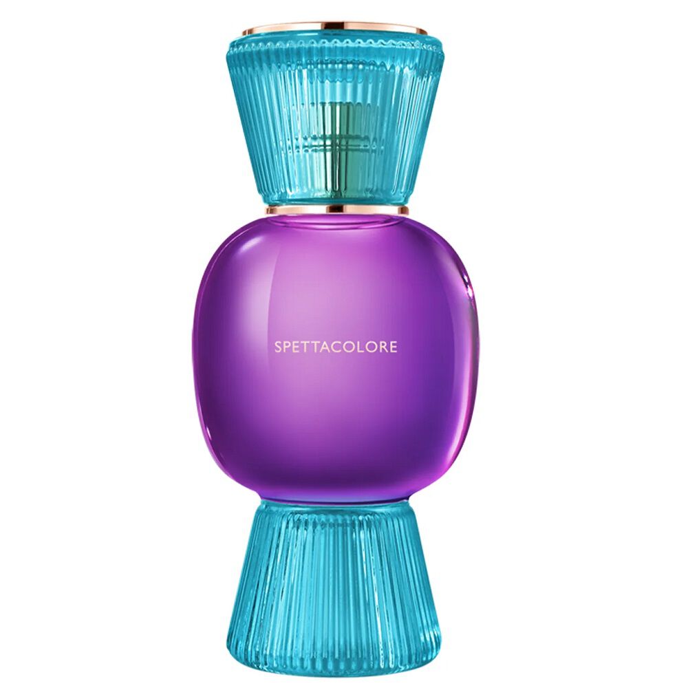 Bvlgari Allegra Spettacolore