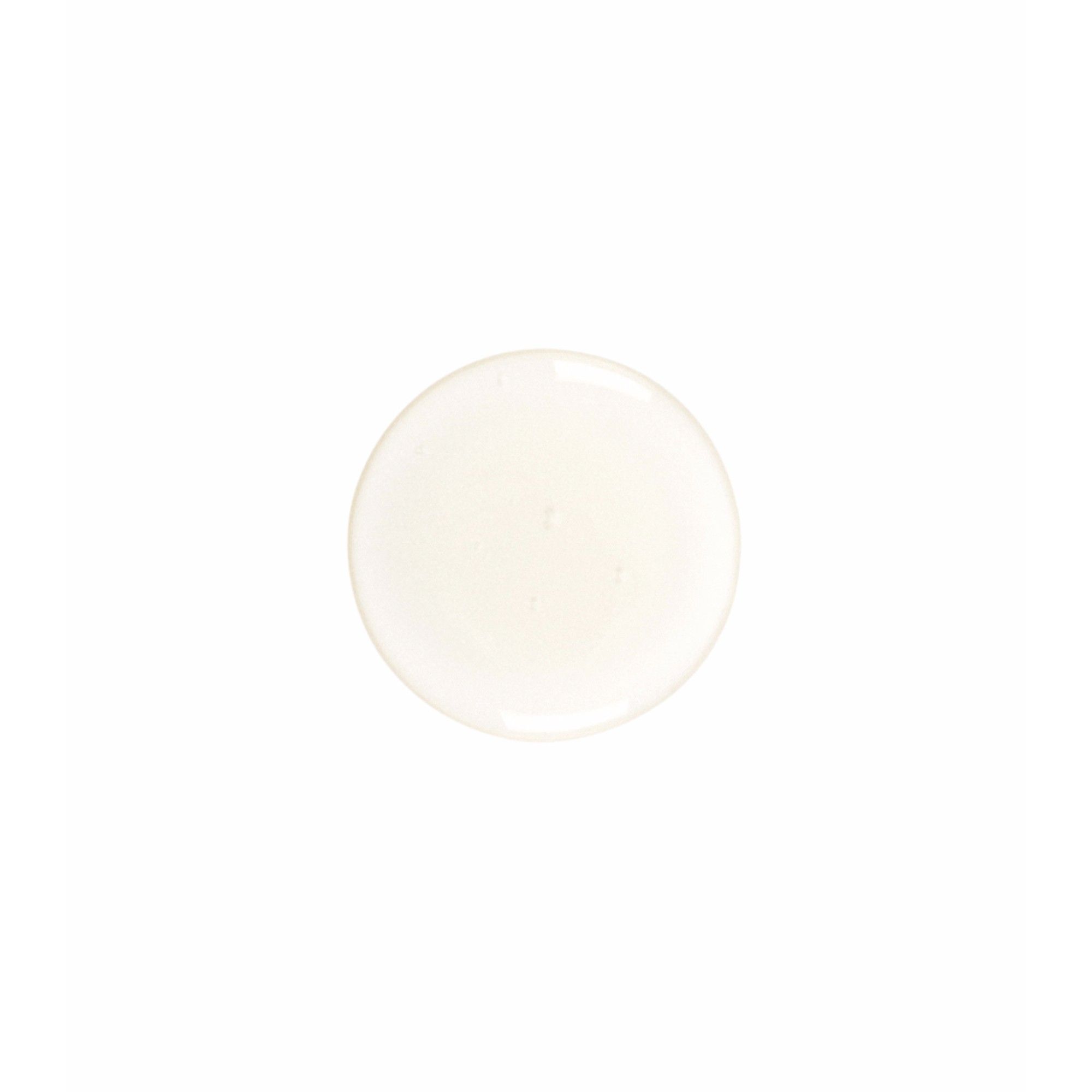 Șampon volumizant cu orez și grâu 250 ml - Kiehl's