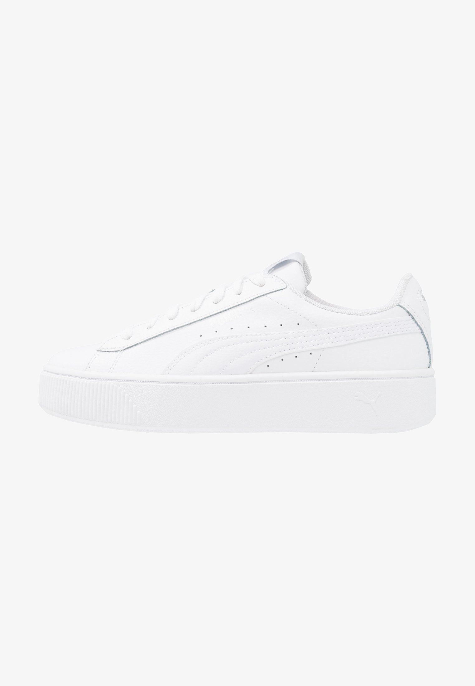 Puma lage sneakers
