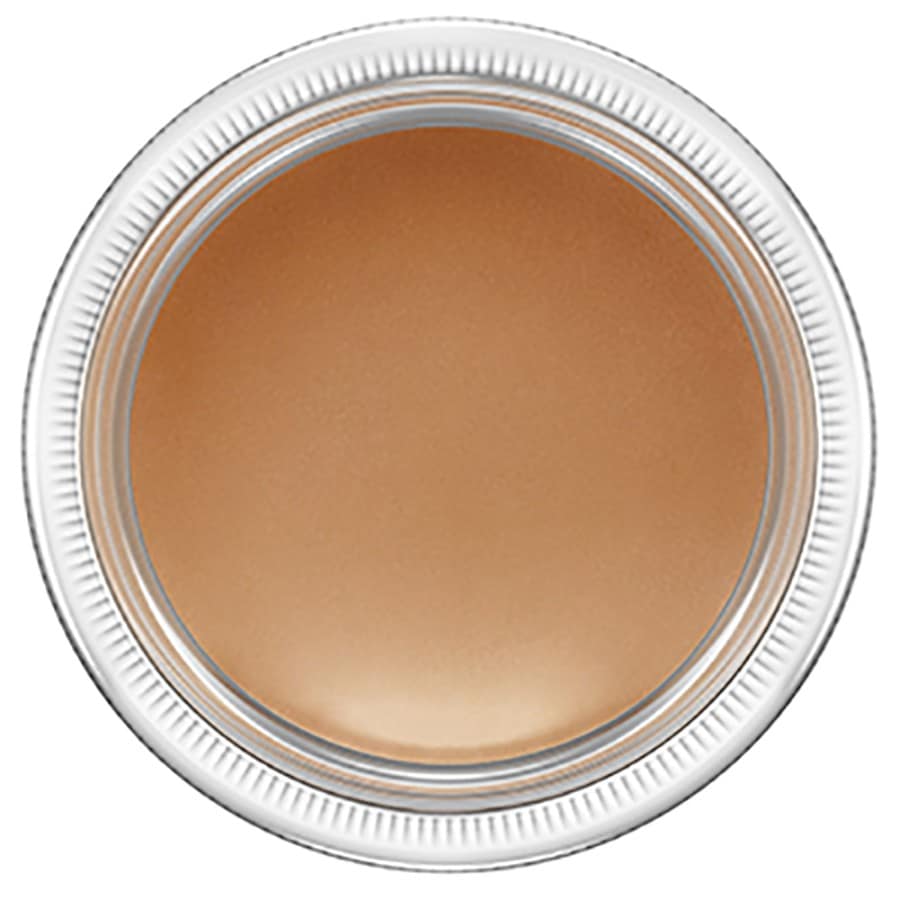 MAC Eyeshadow Pro Longwear Paint Pot - 5 g