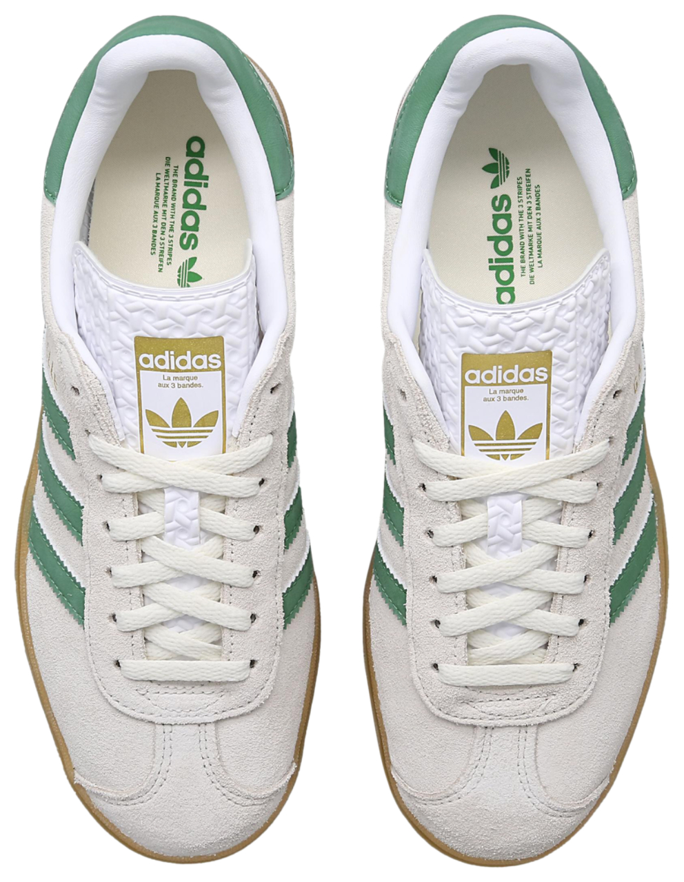 adidas Gazelle Bold