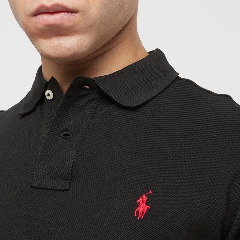 Koszulka polo