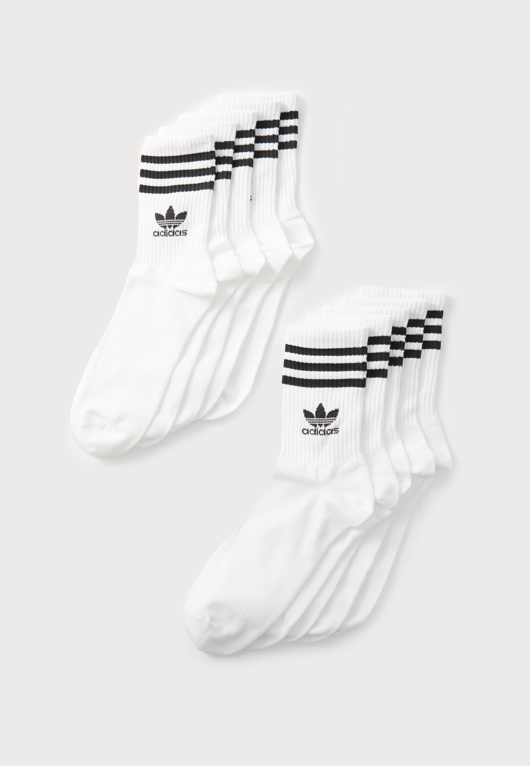 adidas Originals Sokken