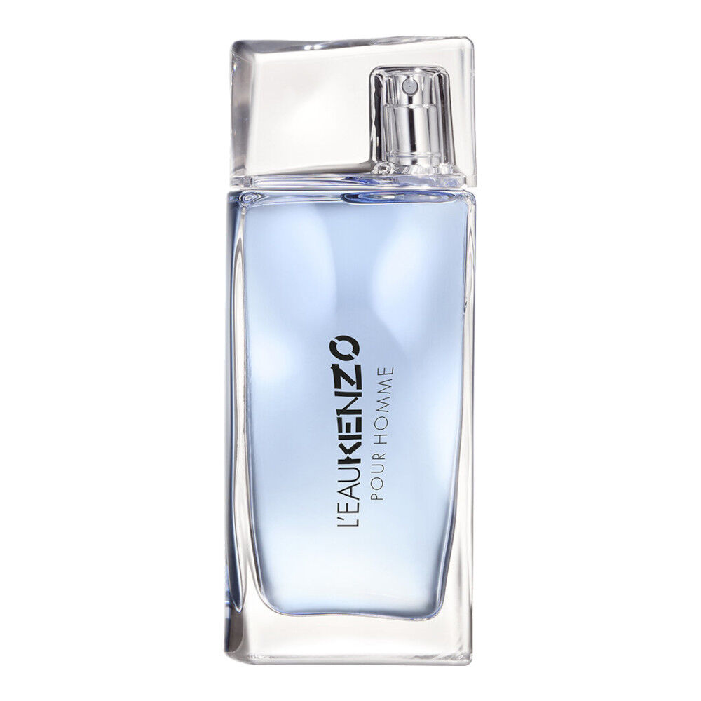 Kenzo L'eau