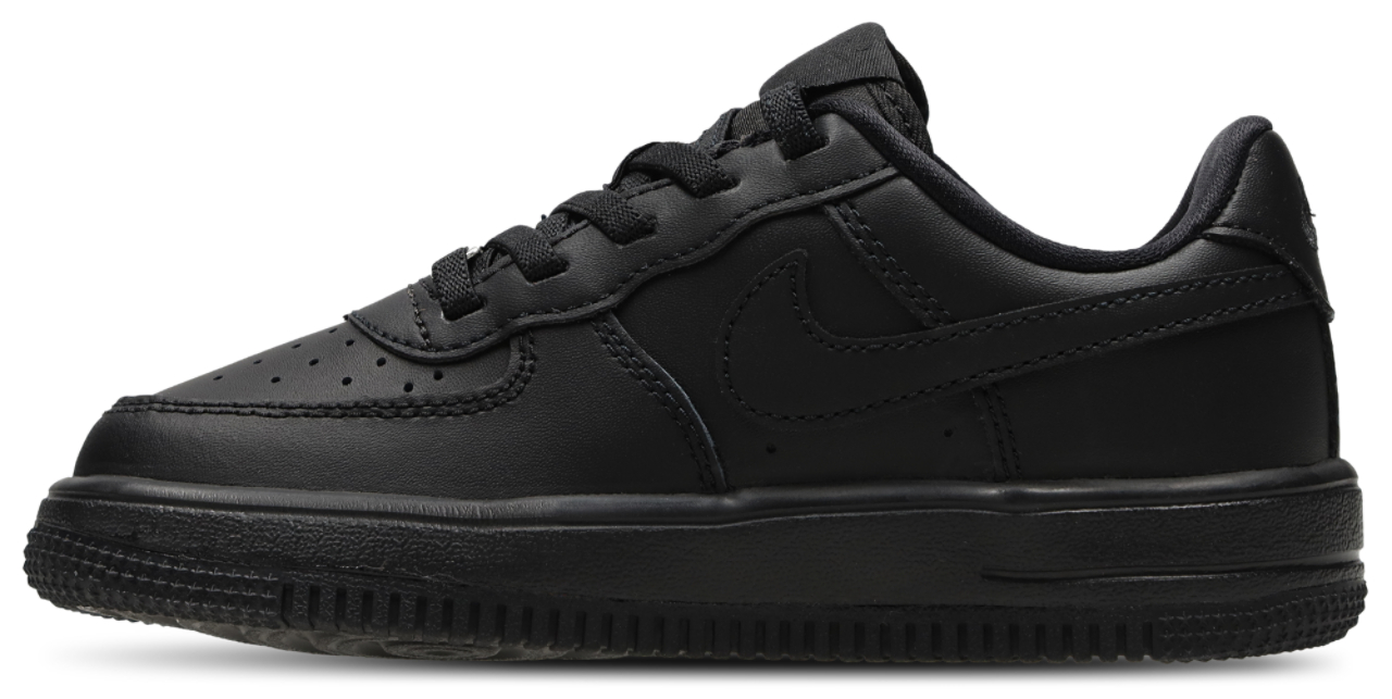 Nike Air Force 1 Low Ez