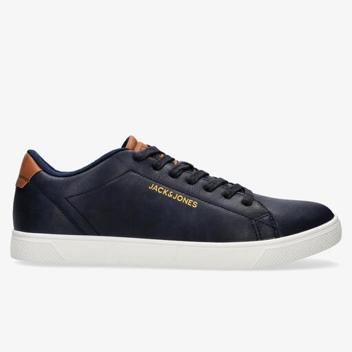 Αφεντικό Jack & Jones