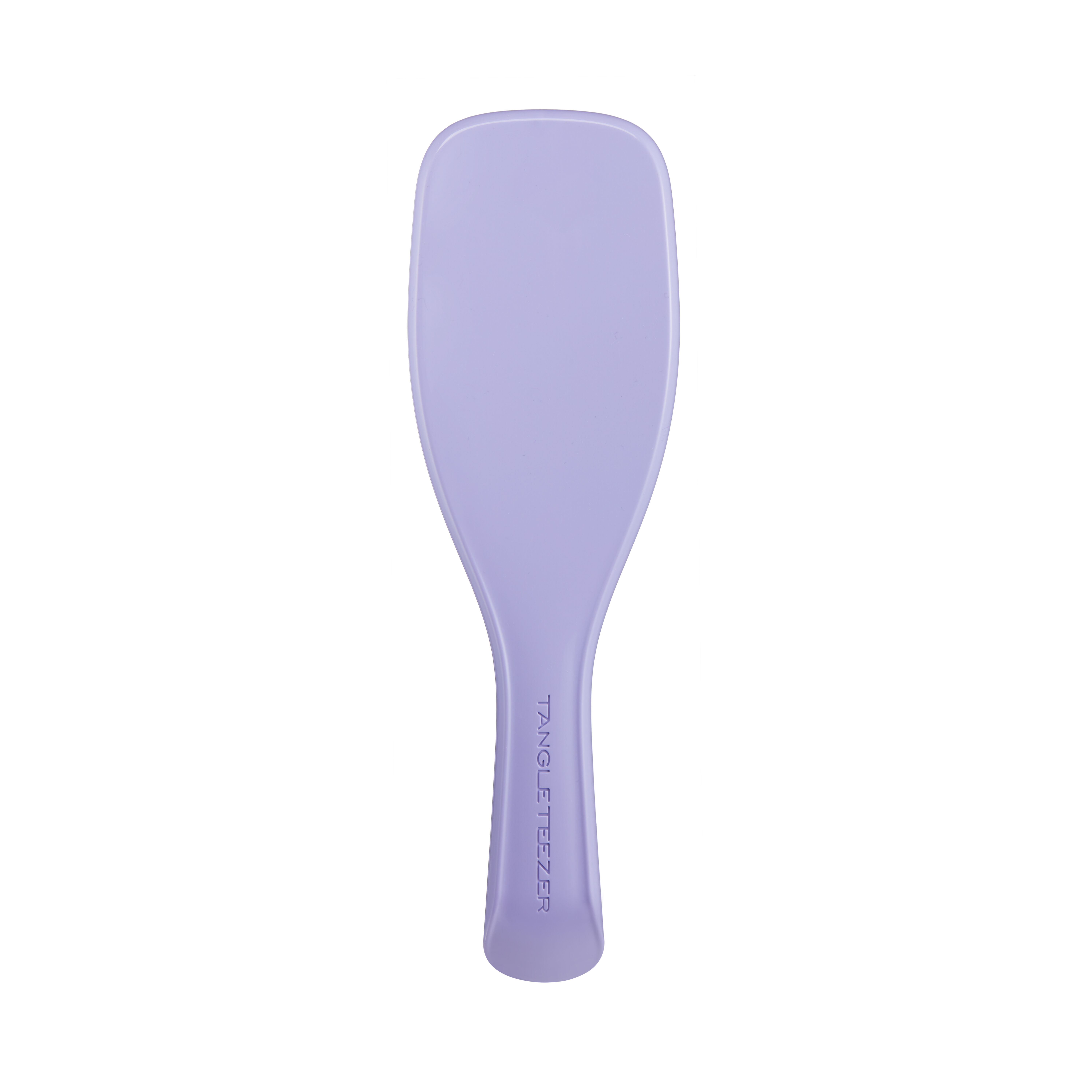Tangle Teezer