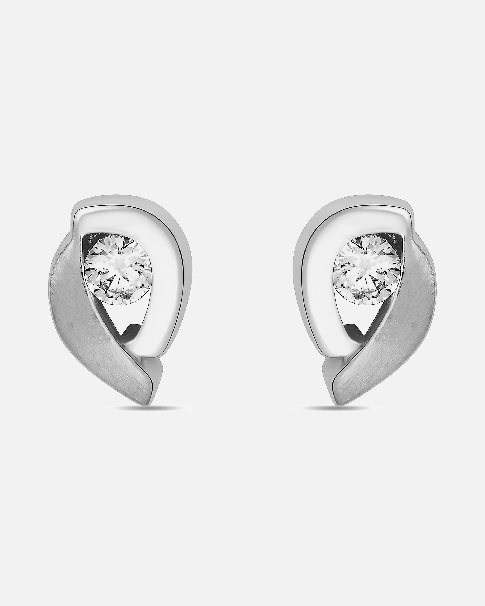FAVS Boucles d'oreilles
