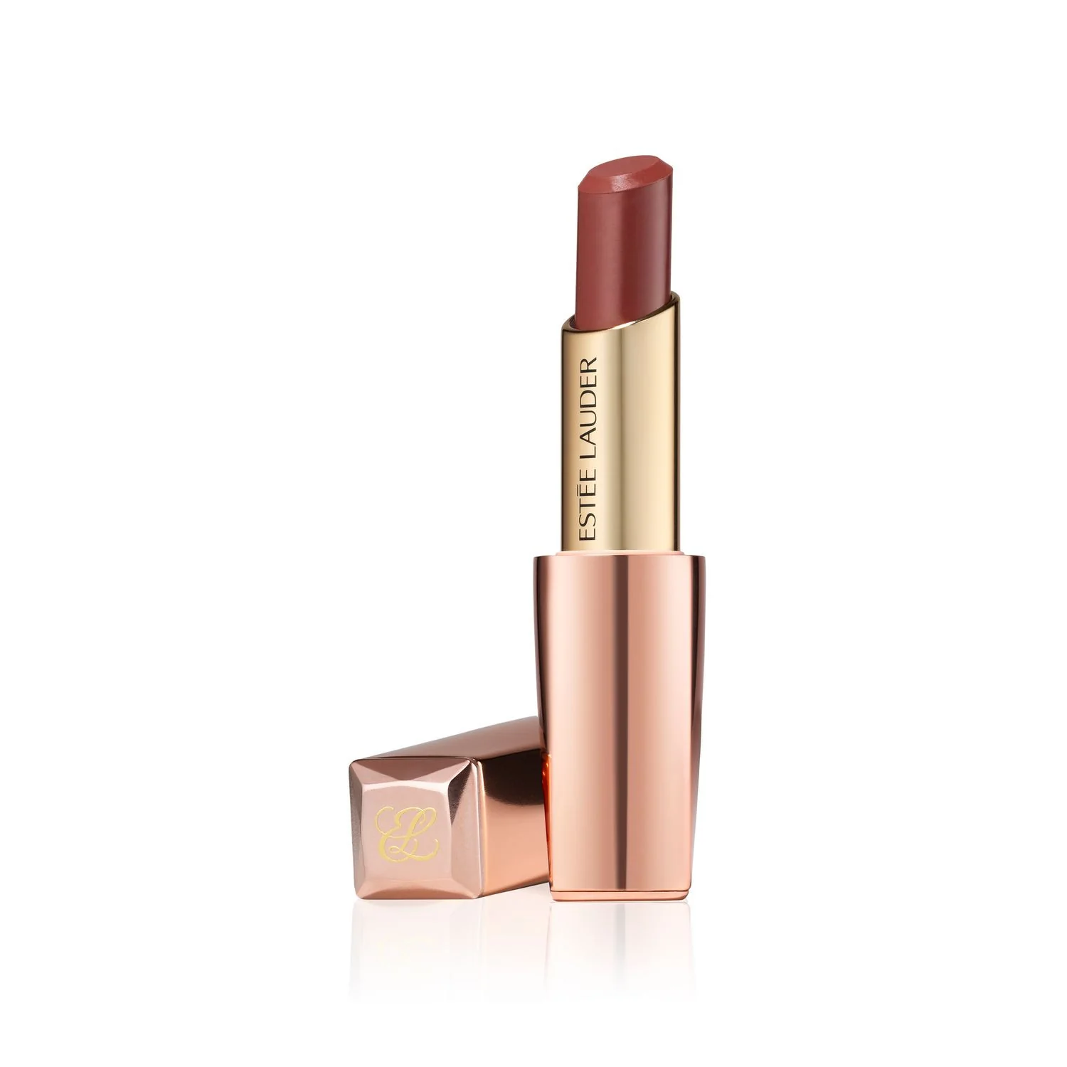 Rossetti Pure Color Envy Revitalizing Crystal Balms - Rossetto brillante
