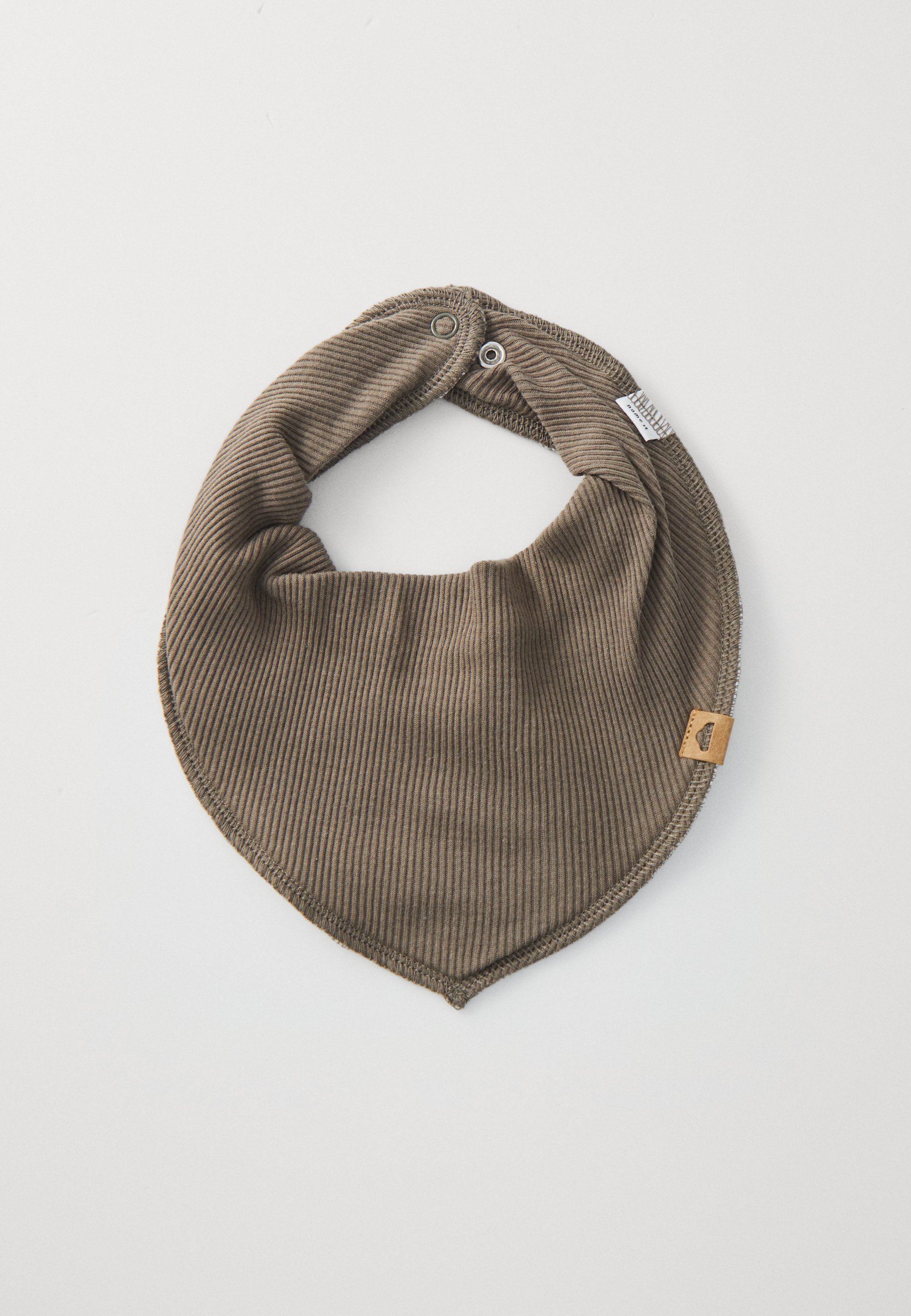 Name it NBNYVETTI SCARF BIB UNISEX 3 PACK - Smekke - pure cashmere