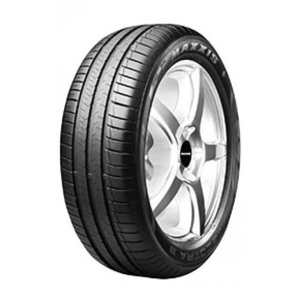 Neumáticos de verano Maxxis Mecotra 3 H 82 - 4717784338613