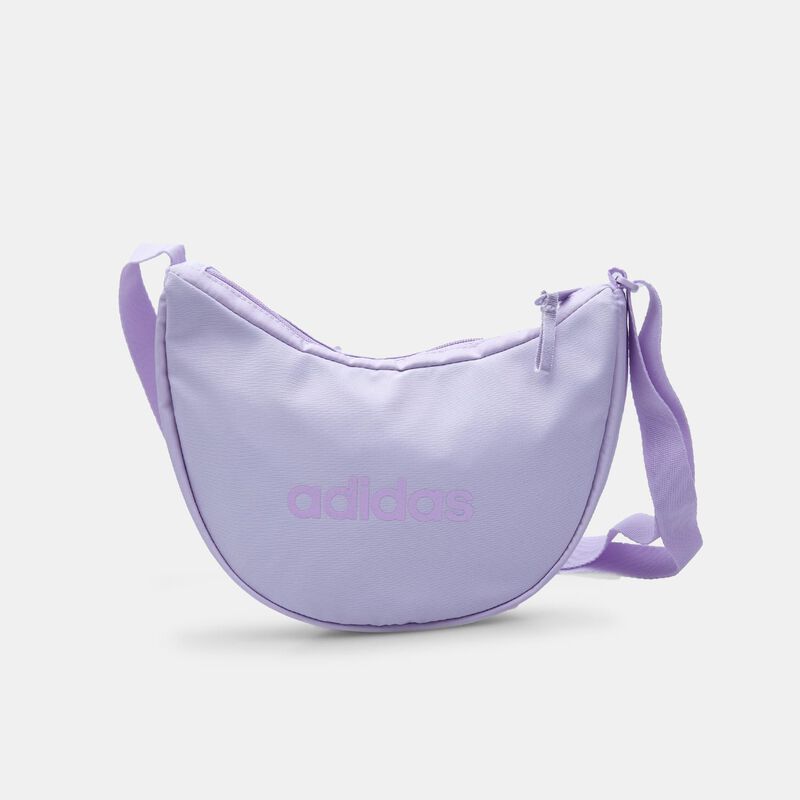 Torba sportowa Adidas