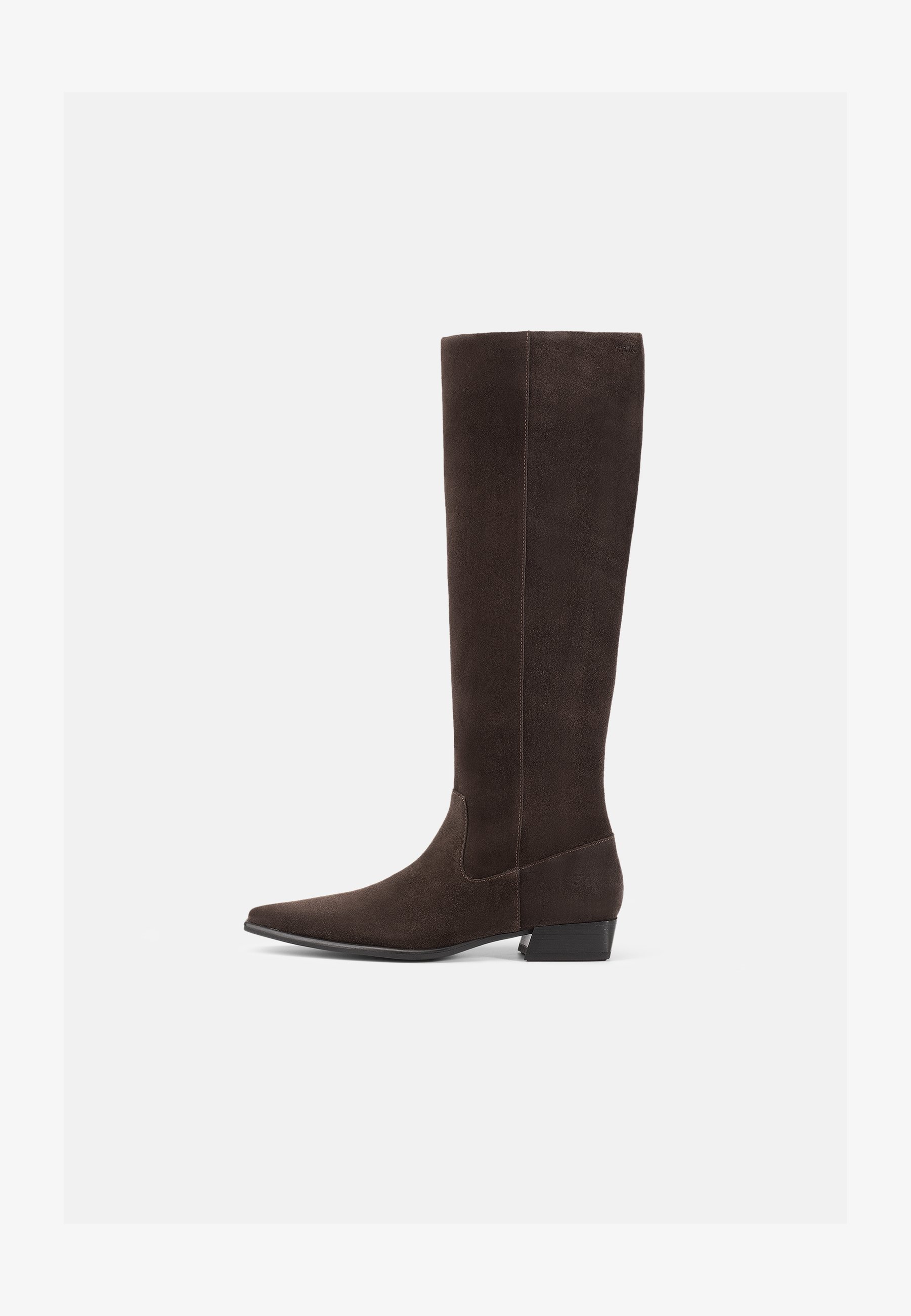 Vagabond NELLA - Bottes - Java