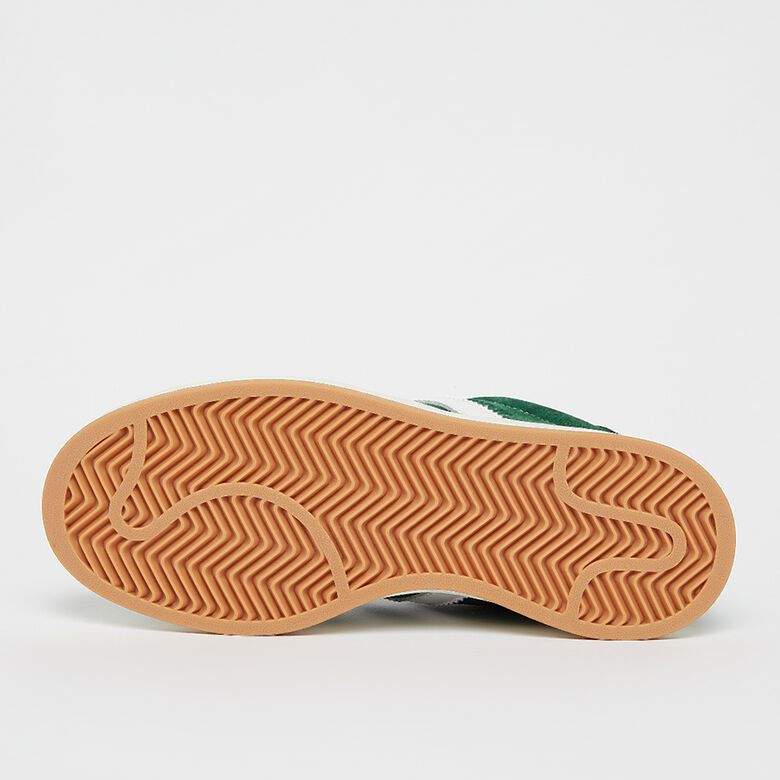 Zapatillas Campus jaren 2000