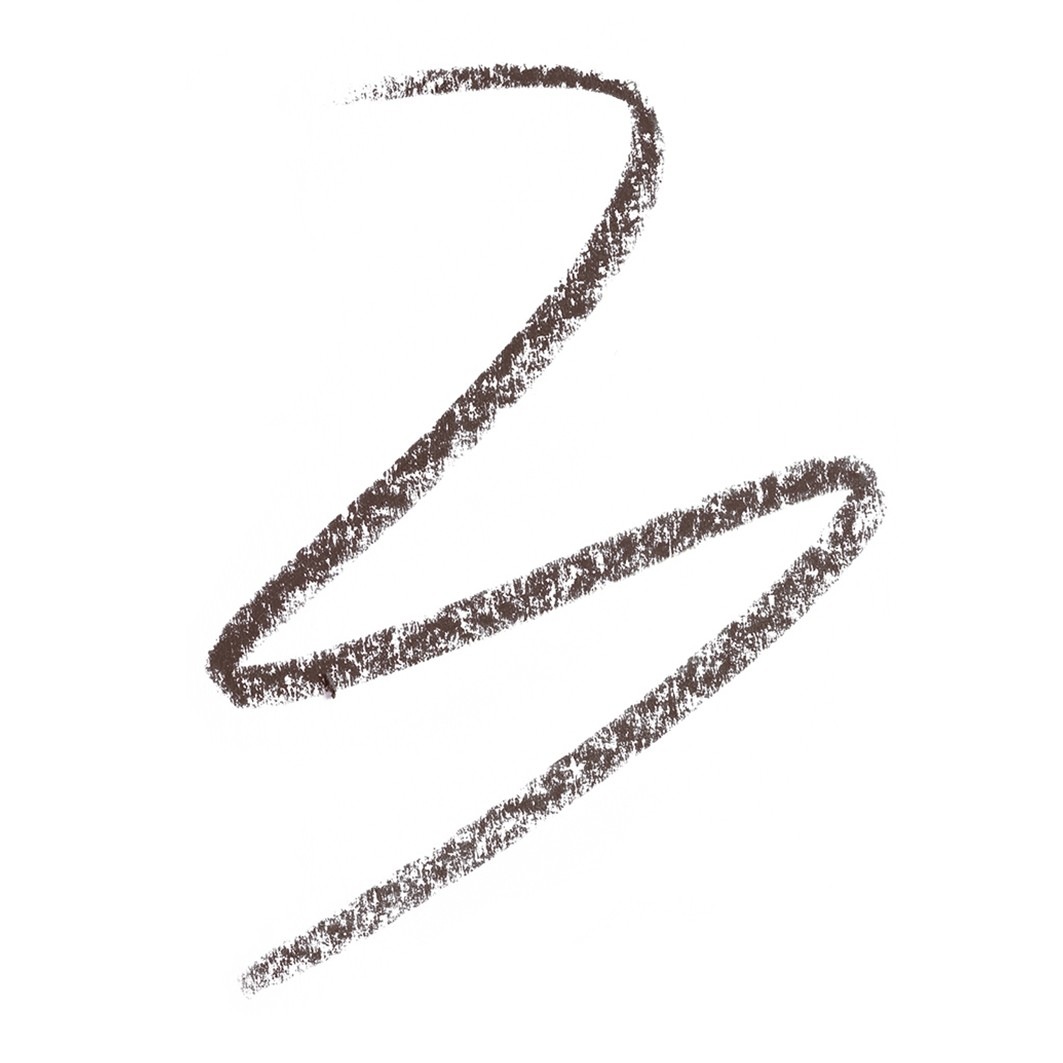 COULEUR CARAMEL Crayon sourcils