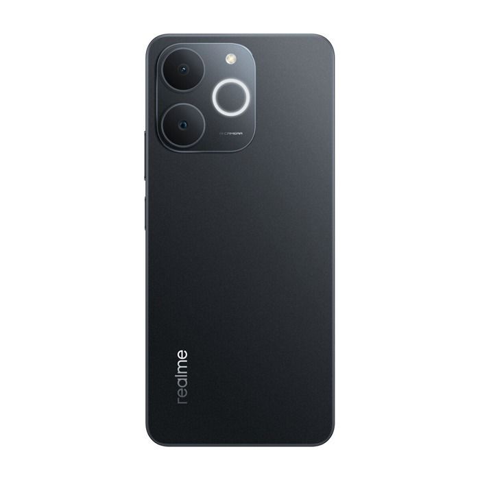 Smartphone Realme Note 70T 6.75