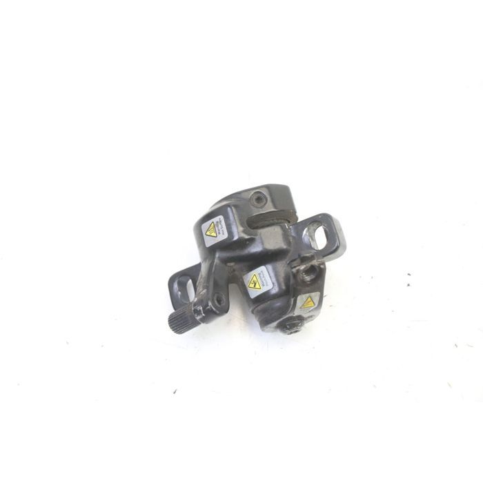 Pinza de freno trasera XIAOMI MI PRO 2 1 / 226837