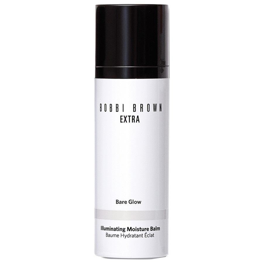 Bobbi Brown hidratantni balzam za lice – Bare – 30 ml