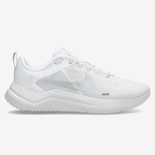 Nike Downshifter 12