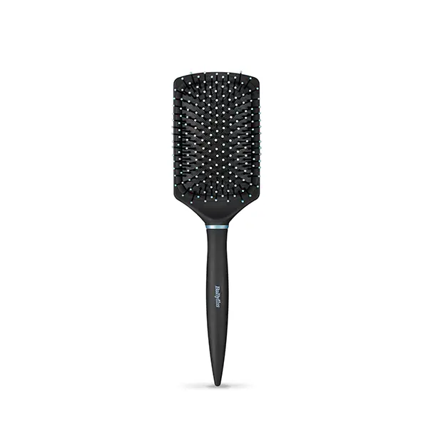 Spazzola piatta grande Babyliss Styling