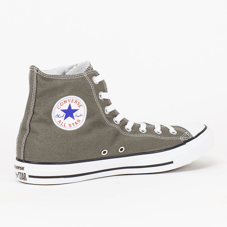 Chuck Taylor All Star Hi