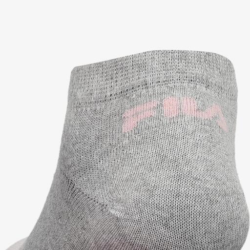  Chaussettes Fila