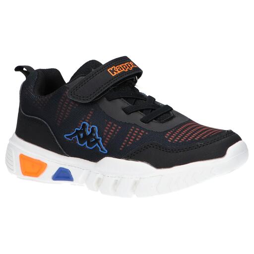  Kappa Sneakers 371b4iw Wamby