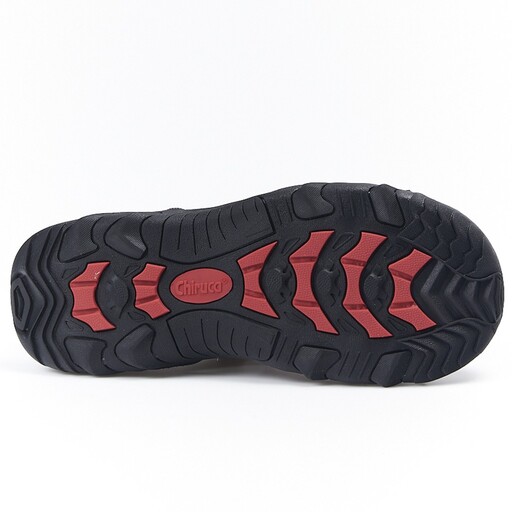  Sandalias Chiruca Tahití 19