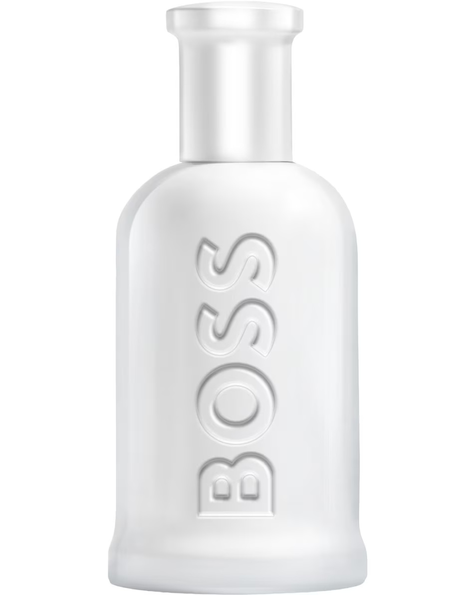 HUGO BOSS BOSS BOTTLED UNLIMITED BOSS BOTTLED UNLIMITED EAU DE TOILETTE