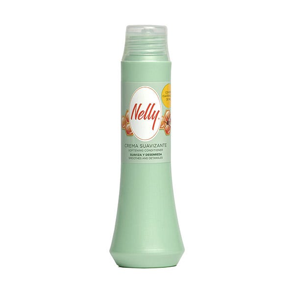 Mjukgörande kräm | 100 ml