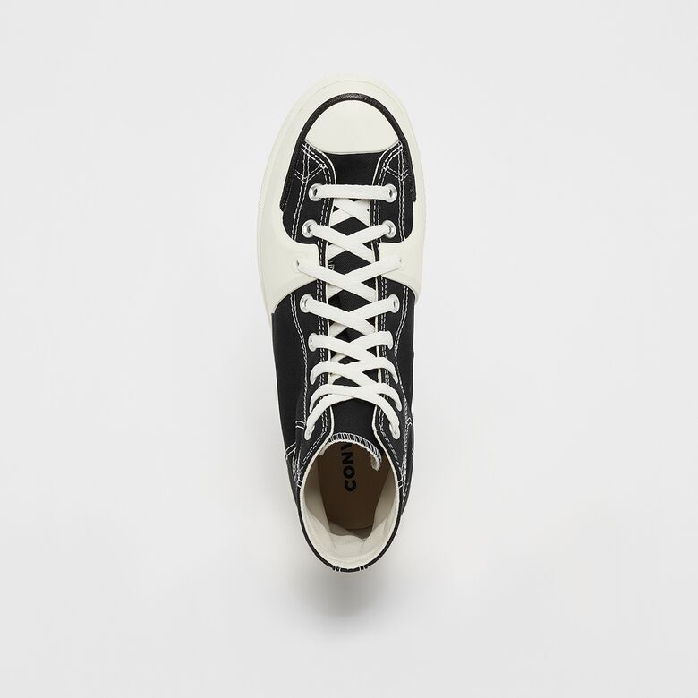 Chuck Taylor All Star Utility