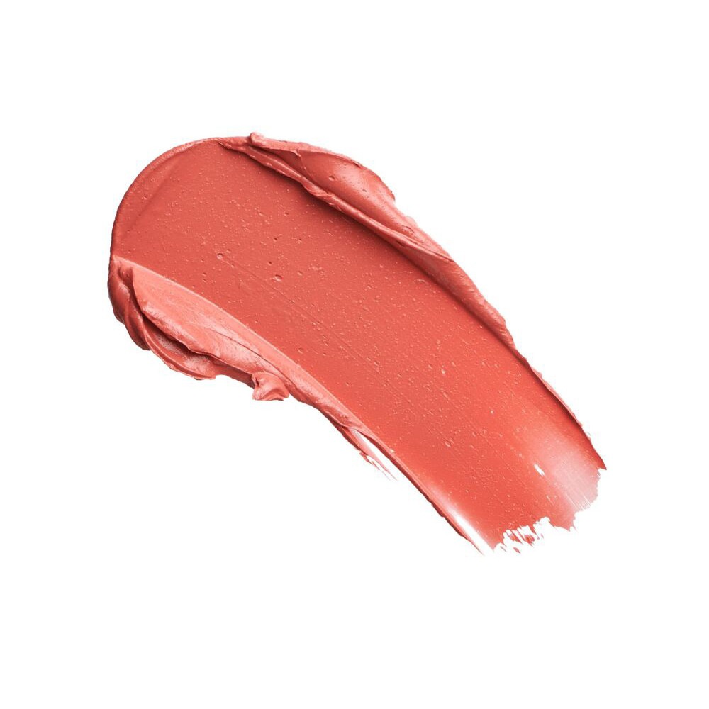 Makeup Revolution Rouge à Lèvres Crème 6ml