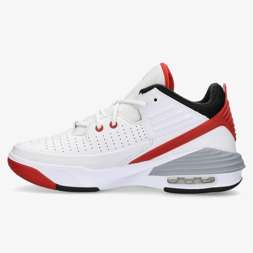Nike Jordan Max Aura 5
