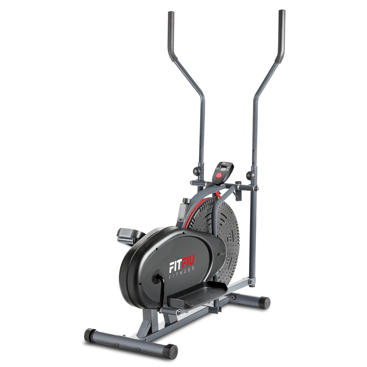 Rower eliptyczny Fitfiu Beli