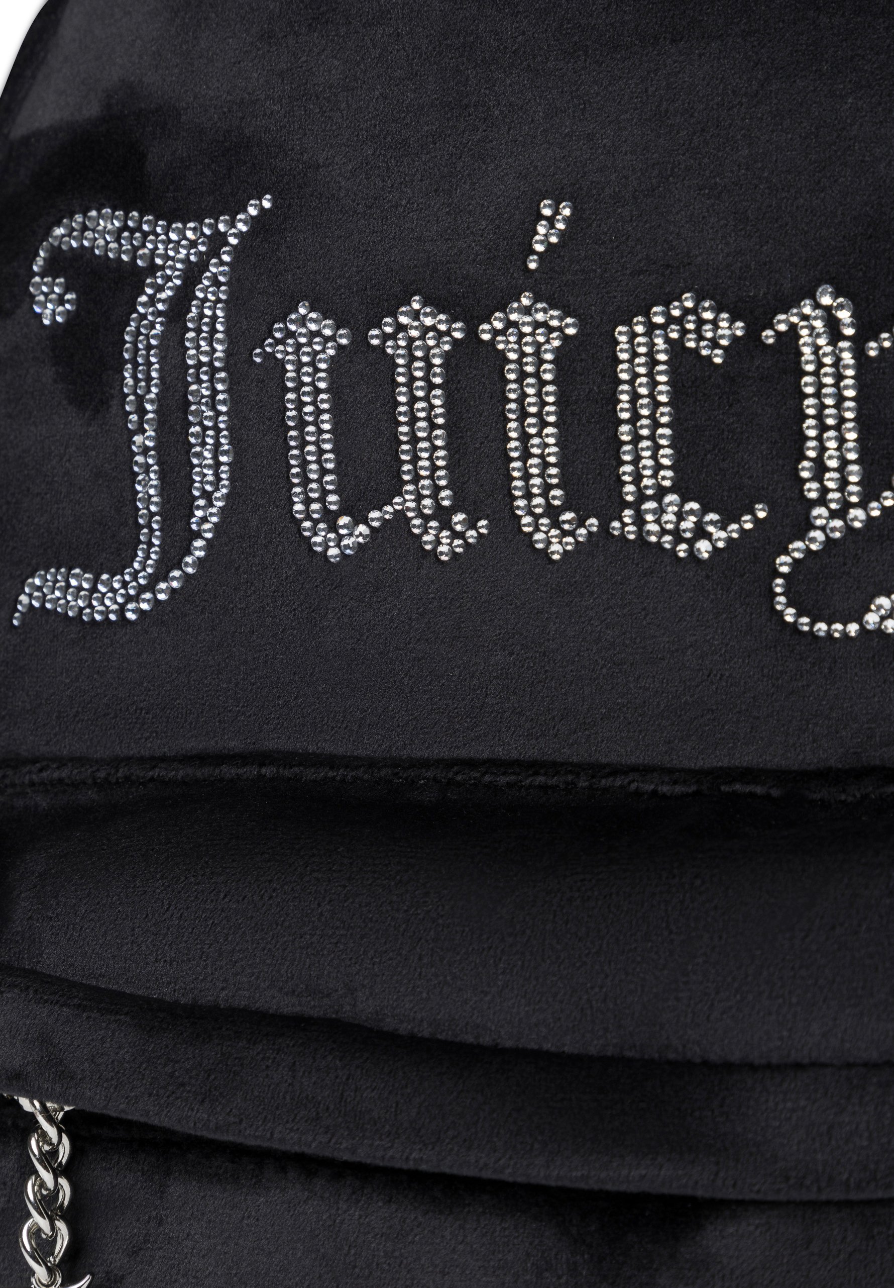 Juicy Couture KIMBERLY - Sac à dos - noir