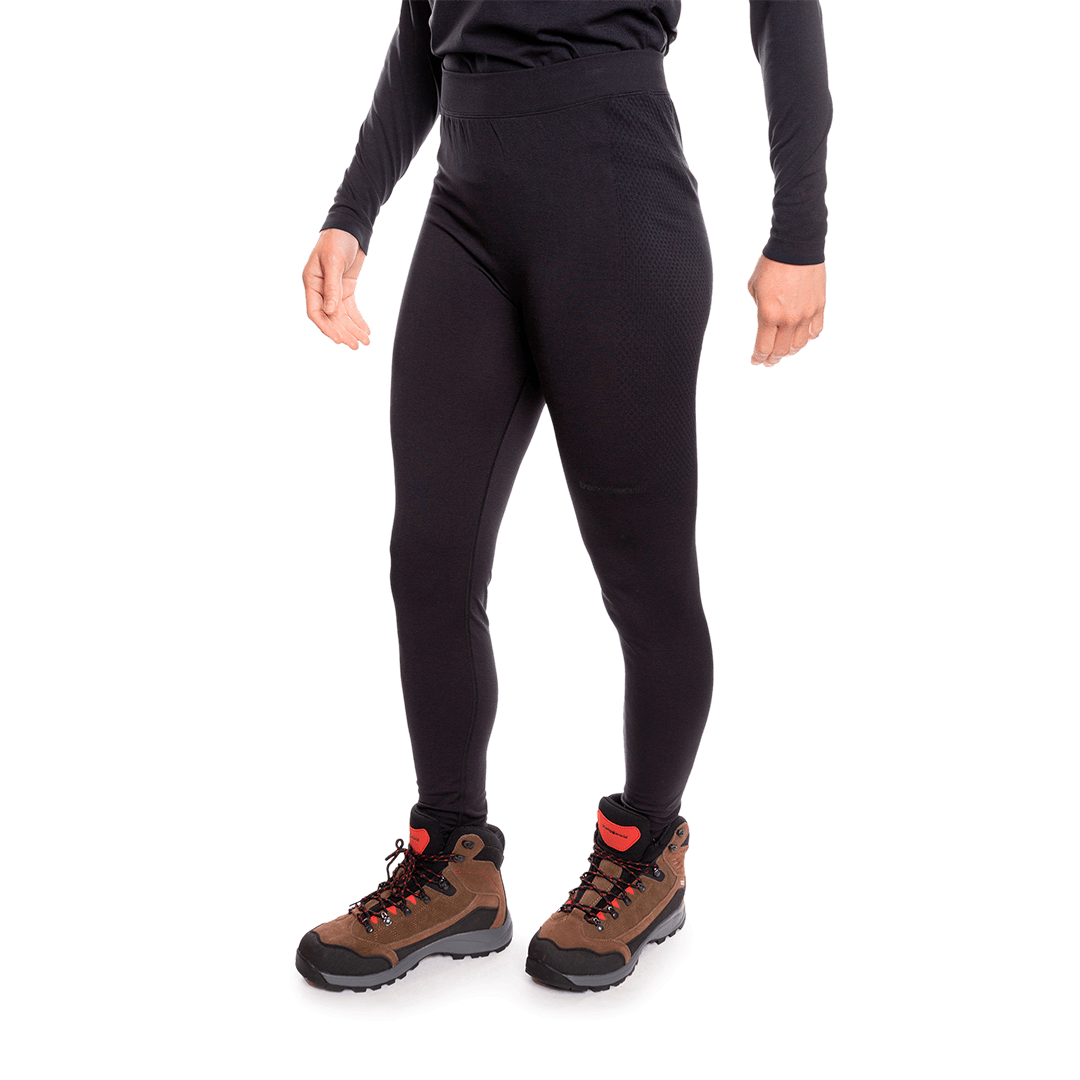  Pantalon Largo Intérieur Trangoworld Lescar
