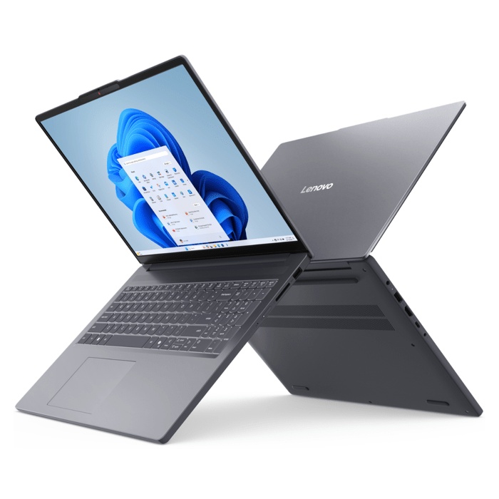 PC portatile LENOVO IdeaPad Slim 3 16ARP10 | Windows 11 - 16