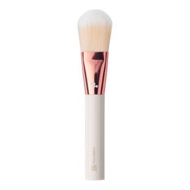 Ubu Glow Stick Foundation-børste 1 enhet 1 enhet
