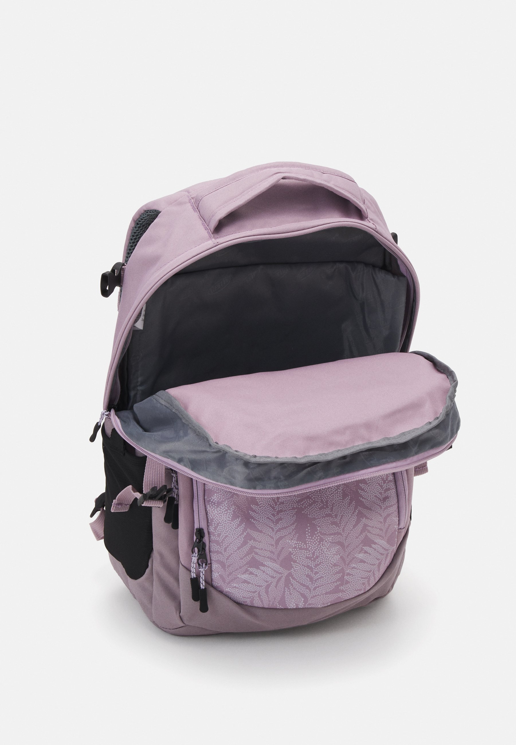 Fabrizio BACKPACK UNISEX - Rugzak - altarosa