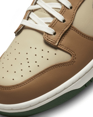 Nike Dunk Low Retro Men's Shoes