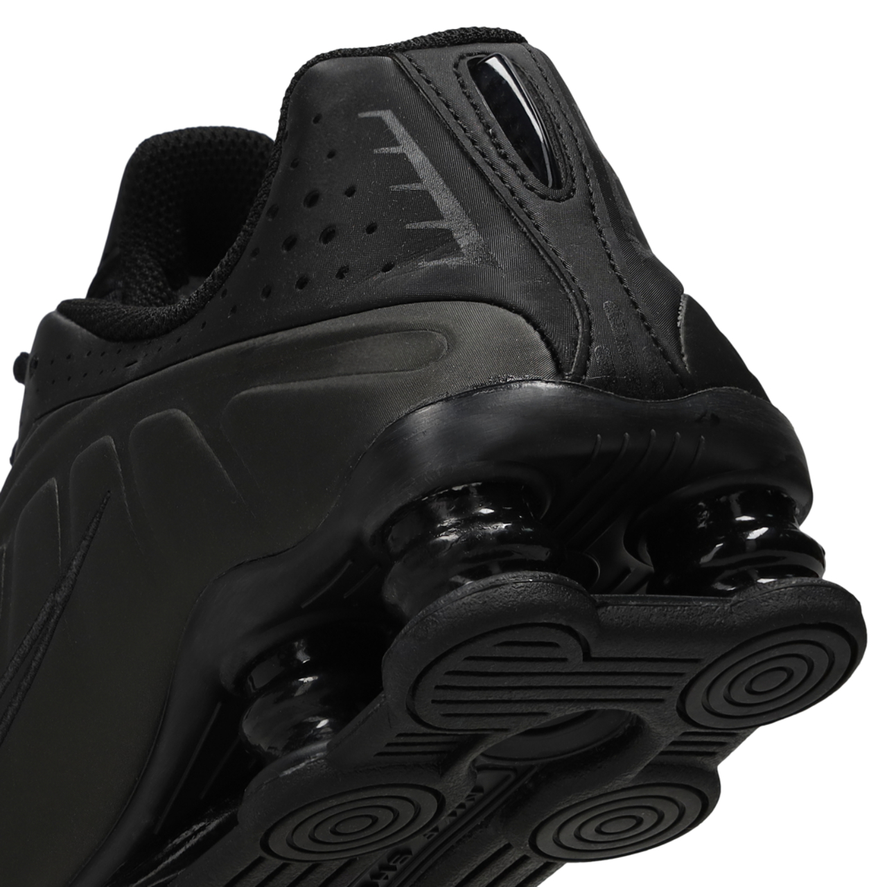 Nike Shox R4